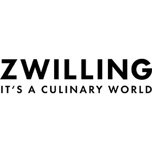 Zwilling Discount Codes