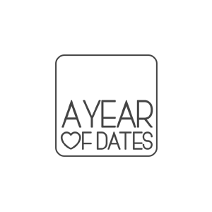 A Year of Dates Discount Codes