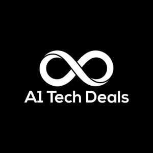 A1 Tech Deals Discount Codes