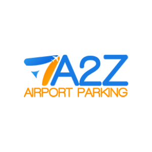 A2Z Airport Parking Discount Codes