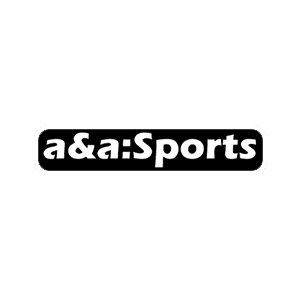 AA-Sports Discount Codes