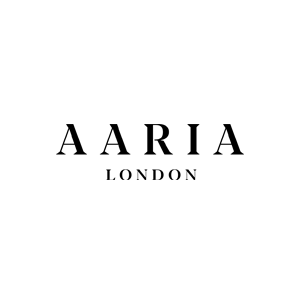 Aaria London Discount Codes