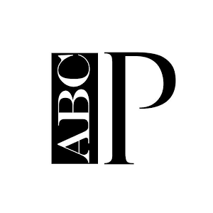 ABC Prints Discount Codes