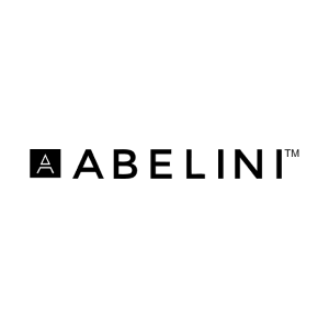 Abelini