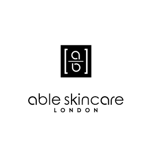 Able Skincare Discount Codes
