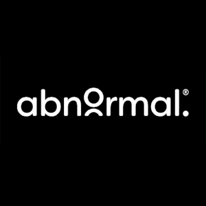 abnormal Discount Codes