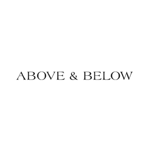 Above & Below Jewellery Discount Codes
