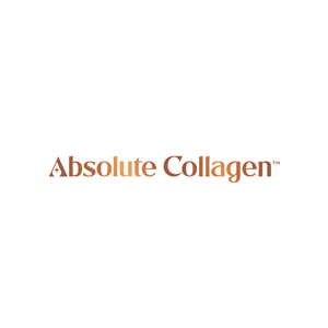 Absolute Collagen Logo