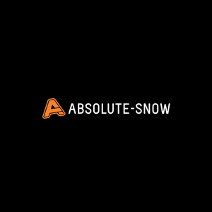 Absolute Snow Discount Codes
