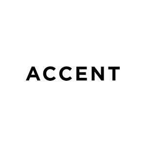 Accent Clothing Discount Codes
