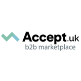Accept UK Discount Codes