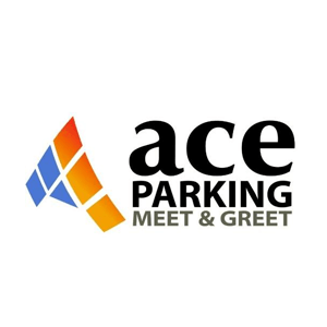 ACE Airport Parking Discount Codes