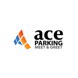 Ace Parking Discount Codes