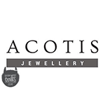 Acotis Diamonds Discount Codes