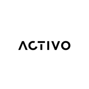 ACTIVO Discount Codes