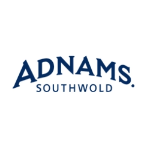 Adnams Cellar And Kitchen Discount Codes