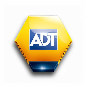 ADT Home Security Discount Codes