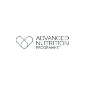 Advanced Nutrition Programme Discount Codes
