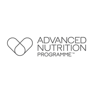 Advanced Nutrition Programme Discount Codes