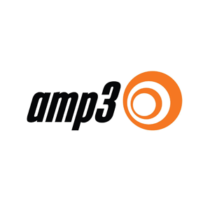 Advanced MP3 Players Discount Codes