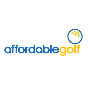 Affordable Golf Discount Codes