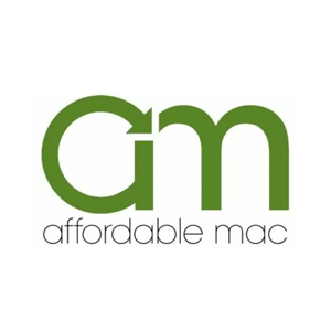 Affordable Mac Discount Codes