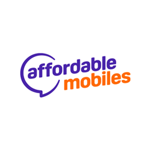 Affordable Mobiles Discount Codes