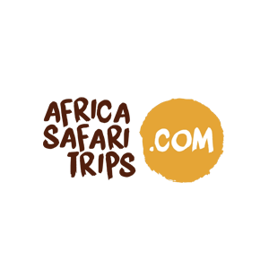 Africa Safari Trips Discount Codes