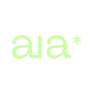 Aia Ireland Discount Codes