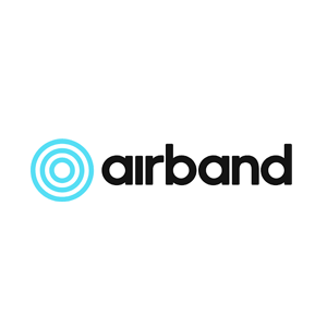 Airband Discount Codes