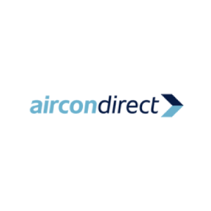 AirCon Direct Discount Codes
