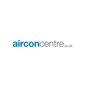 Aircon Centre Discount Codes