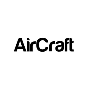 AirCraft Home Discount Codes