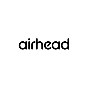 Airhead Discount Codes