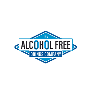 Alcohol Free Drinks Discount Codes