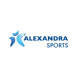 Alexandra Sports Discount Codes