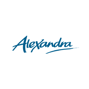 Alexandra Discount Codes
