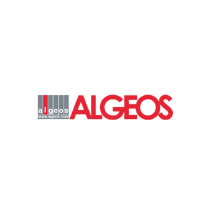 Algeos Discount Codes