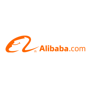 Alibaba Discount Codes