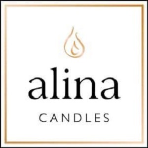 Alina Candles Discount Codes