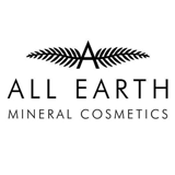 All Earth Mineral Cosmetics Discount Codes