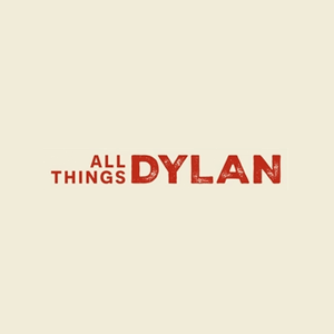 All Things Dylan Discount Codes