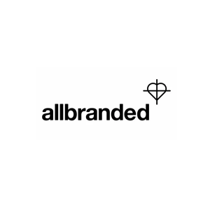 Allbranded Discount Codes