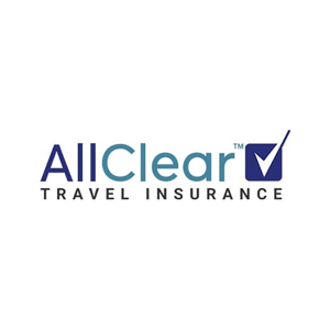 AllClear