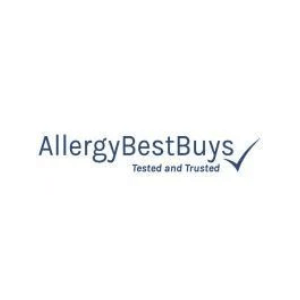 Allergy Best Buys Discount Codes