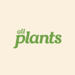 Allplants Discount Codes