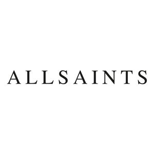 AllSaints Discount Codes