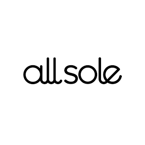 AllSole UK