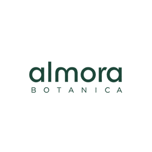 Almora Botanica Discount Codes