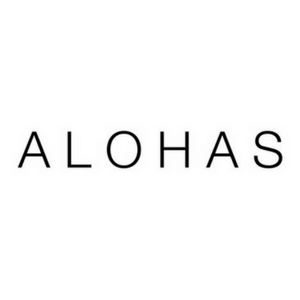 Alohas Discount Codes
